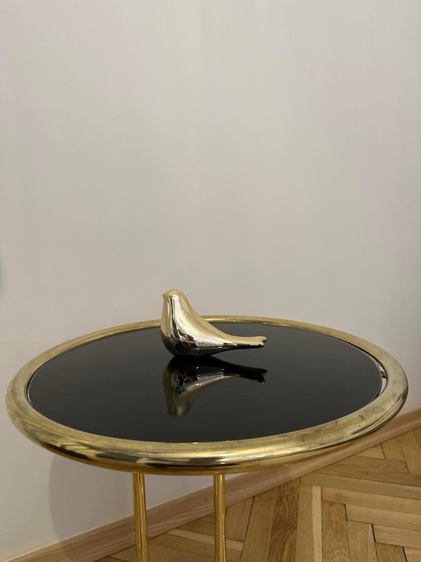 Art Deco Apartment Βαρσοβία Εξωτερικό φωτογραφία